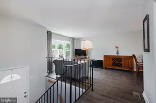 5625 Roundtree Dr, Woodbridge, VA 22193 - Photo 6