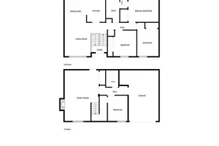 5625 Roundtree Dr, Woodbridge, VA 22193 - Photo 40