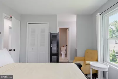 5625 Roundtree Drive, Woodbridge, VA 22193 - Photo 16