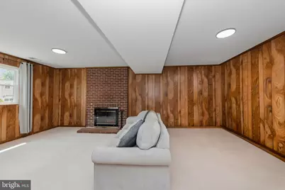 5625 Roundtree Drive, Woodbridge, VA 22193 - Photo 24