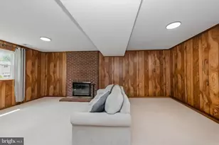 5625 Roundtree Dr, Woodbridge, VA 22193 - Photo 24