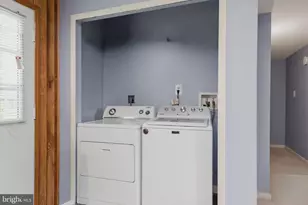 5625 Roundtree Dr, Woodbridge, VA 22193 - Photo 28