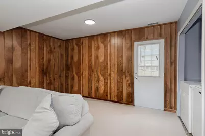 5625 Roundtree Drive, Woodbridge, VA 22193 - Photo 26