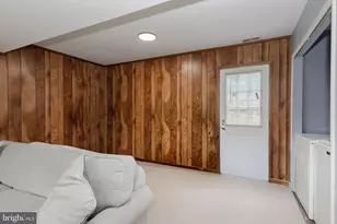 5625 Roundtree Dr, Woodbridge, VA 22193 - Photo 26
