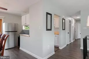5625 Roundtree Dr, Woodbridge, VA 22193 - Photo 10
