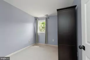 5625 Roundtree Dr, Woodbridge, VA 22193 - Photo 30