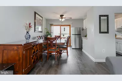 5625 Roundtree Drive, Woodbridge, VA 22193 - Photo 8