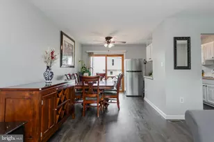 5625 Roundtree Dr, Woodbridge, VA 22193 - Photo 8