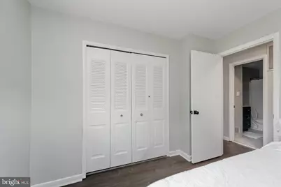 5625 Roundtree Drive, Woodbridge, VA 22193 - Photo 20