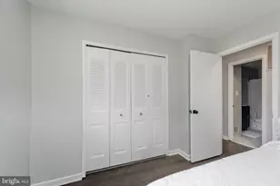 5625 Roundtree Dr, Woodbridge, VA 22193 - Photo 20