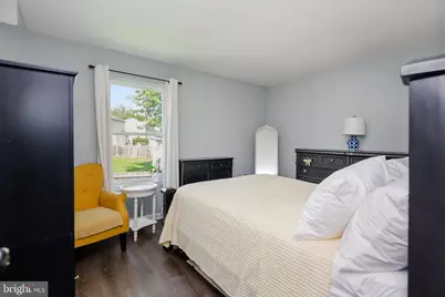 5625 Roundtree Drive, Woodbridge, VA 22193 - Photo 14