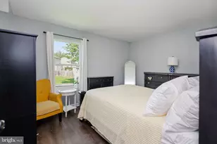 5625 Roundtree Dr, Woodbridge, VA 22193 - Photo 14