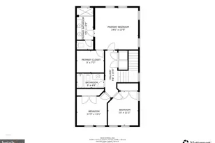 4150 Mountjoy Wy, Dumfries, VA 22026 - Photo 62
