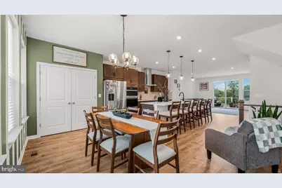 4150 Mountjoy Way, Dumfries, VA 22026 - Photo 18