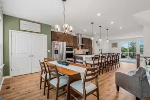 4150 Mountjoy Wy, Dumfries, VA 22026 - Photo 18