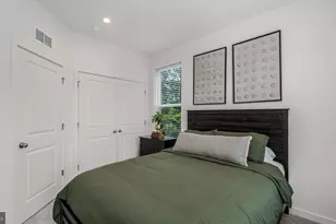 4150 Mountjoy Wy, Dumfries, VA 22026 - Photo 28