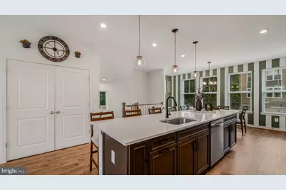 4150 Mountjoy Way, Dumfries, VA 22026 - Photo 16
