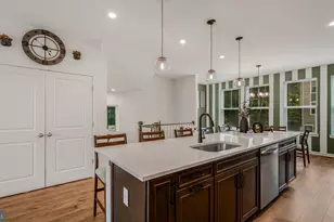 4150 Mountjoy Wy, Dumfries, VA 22026 - Photo 16