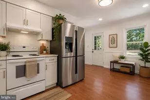 2608 Kilgore St, Haymarket, VA 20169 - Photo 4
