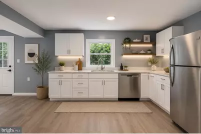 2608 Kilgore Street, Haymarket, VA 20169 - Photo 10