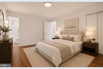 2608 Kilgore Street, Haymarket, VA 20169 - Photo 12