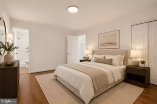2608 Kilgore St, Haymarket, VA 20169 - Photo 12