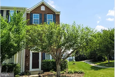 9837 Maitland Loop, Bristow, VA 20136 - Photo 1