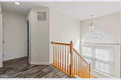 2460 Five Fathom Circle, Woodbridge, VA 22191 - Photo 26