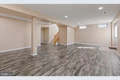 2460 Five Fathom Circle, Woodbridge, VA 22191 - Photo 28