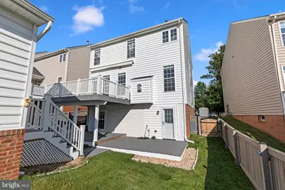 2460 Five Fathom Circle, Woodbridge, VA 22191 - Photo 36