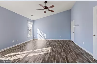 2460 Five Fathom Circle, Woodbridge, VA 22191 - Photo 18