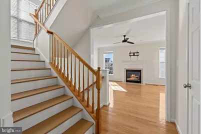 2460 Five Fathom Circle, Woodbridge, VA 22191 - Photo 14