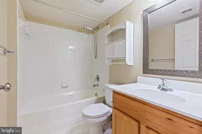 2460 Five Fathom Circle, Woodbridge, VA 22191 - Photo 30