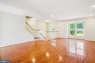 10491 Trinidad Ct, Manassas, VA 20109 - Photo 12