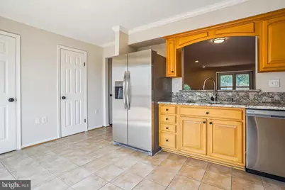 10491 Trinidad Court, Manassas, VA 20109 - Photo 14