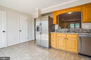 10491 Trinidad Ct, Manassas, VA 20109 - Photo 14