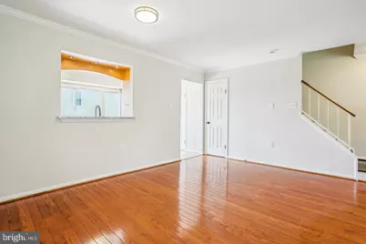 10491 Trinidad Court, Manassas, VA 20109 - Photo 10