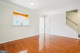 10491 Trinidad Ct, Manassas, VA 20109 - Photo 10