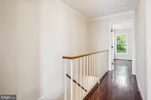 10491 Trinidad Ct, Manassas, VA 20109 - Photo 18