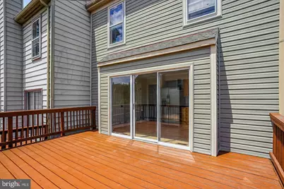 10491 Trinidad Court, Manassas, VA 20109 - Photo 4