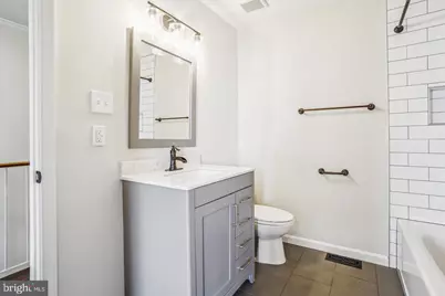 10491 Trinidad Court, Manassas, VA 20109 - Photo 24