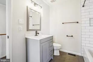 10491 Trinidad Ct, Manassas, VA 20109 - Photo 24