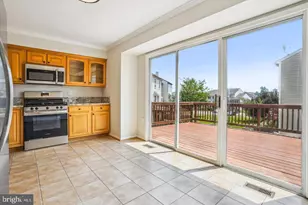 10491 Trinidad Ct, Manassas, VA 20109 - Photo 16