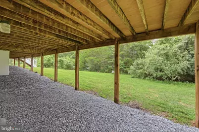 13956 Aden Road, Nokesville, VA 20181 - Photo 34