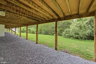 13956 Aden Rd, Nokesville, VA 20181 - Photo 34