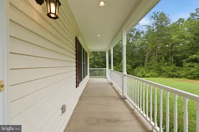 13956 Aden Road, Nokesville, VA 20181 - Photo 50