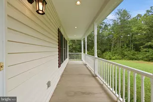 13956 Aden Rd, Nokesville, VA 20181 - Photo 50