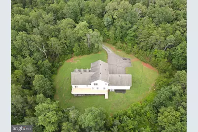13956 Aden Road, Nokesville, VA 20181 - Photo 62
