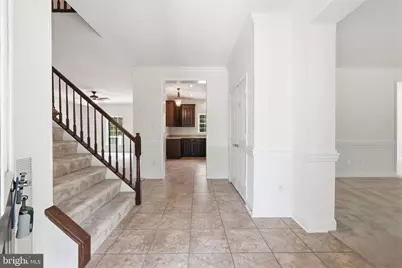 13956 Aden Road, Nokesville, VA 20181 - Photo 4