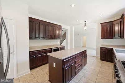 13956 Aden Road, Nokesville, VA 20181 - Photo 14